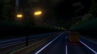Screenshot №4: Autobahn Police Simulator